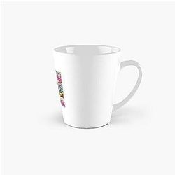Bombe à bâtons Battletech Grande tasse