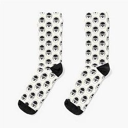 Chaussettes Battletech