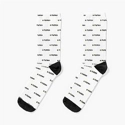 Chaussettes Battletech