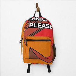 Battletech Difficultés techniques Sac à dos