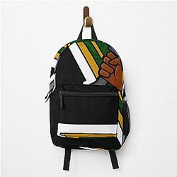 Sac à dos Battletech Liao