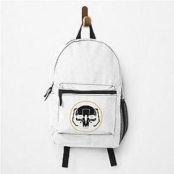 Sac à dos Battletech