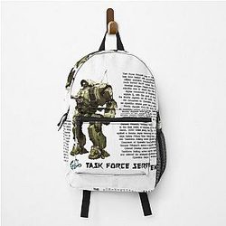 Battletech Task Force Serpent Shirtpack