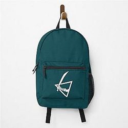 Sac à dos Battletech Liao