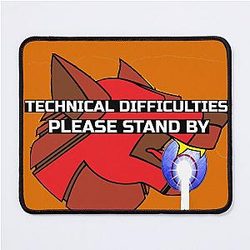 Battletech Difficultés techniques Pad de souris