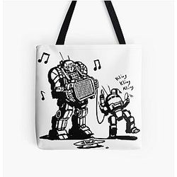 Battletech - Le sac à dos Urbanmech