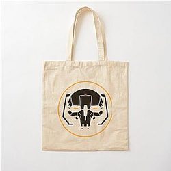 Sac en coton Battletech