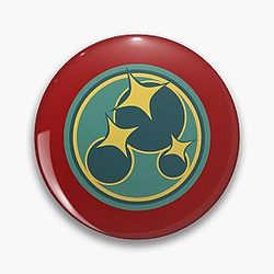 Magistrature Battletech de Canopus
