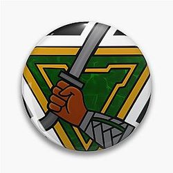 Liao Pin Battletech