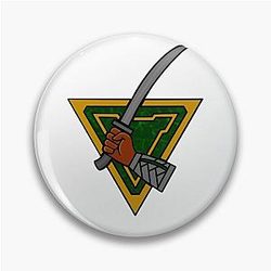 Liao Pin Battletech