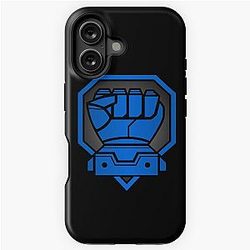 Case iPhone Battletech Steiner