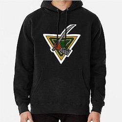 Battletech Liao Hoodie