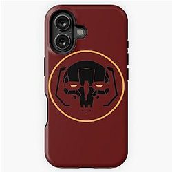 Case iPhone Battletech