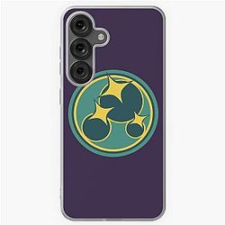 Magistrature Battletech de Canopus Soft Case