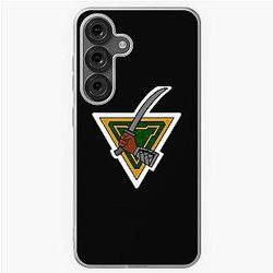 Battletech Liao Soft Case