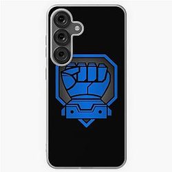 Battletech Steiner Soft Case