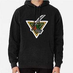 Battletech Liao Hoodie