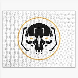 Puzzle Battletech