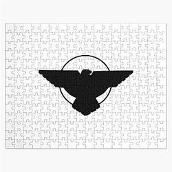 Battletech Puzzle marik