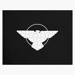 Battletech Puzzle Marik Jigsaw