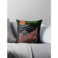 Battletech - Affiche du Corps militaire de l'Alliance