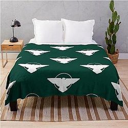 Battletech - Marik Blanket