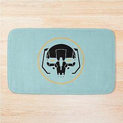 Mat Battletech