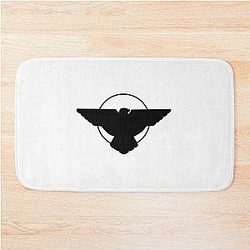 Battletech Tapis de bain Marik