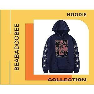 Beabadoobee Hoodie