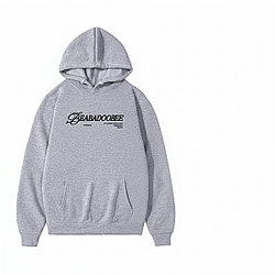 Beabadoobee Harajuku Hoodie