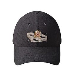 Beabadoobee Wear Her Heart On Her Sleeve Beabadoobee Bucket Hat