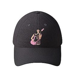 Beabadoobee Young Hollywood Beabadoobee Bucket Hat