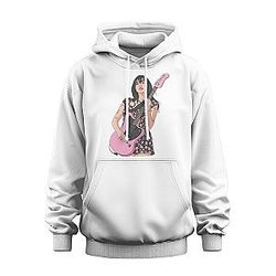 Beabadoobee Young Hollywood Beabadoobee Hoodie