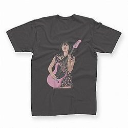 Beabadoobee Young Hollywood Beabadoobee T-Shirt
