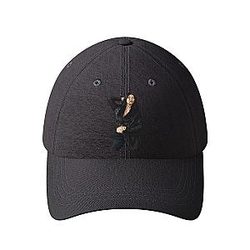 Beabadoobee This Is How Tomorrow Moves Beabadoobee Bucket Hat