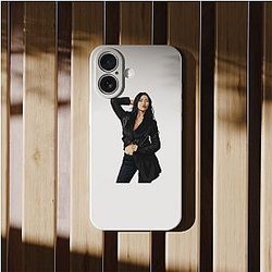 Beabadoobee This Is How Tomorrow Moves Beabadoobee Phone Case