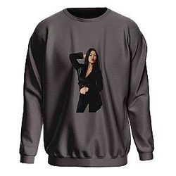 Beabadoobee This Is How Tomorrow Moves Beabadoobee Sweatshirt