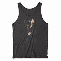 Beabadoobee This Is How Tomorrow Moves Beabadoobee Tank Tops