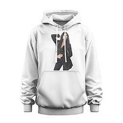 Beabadoobee This Is How Tomorrow Moves Beabadoobee Hoodie