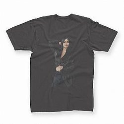 Beabadoobee This Is How Tomorrow Moves Beabadoobee T-Shirt
