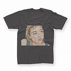 Beabadoobee Brings Back The 90s On Beabadoobee T-Shirt