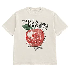 The Powerlines Tour 2026 DK1310 Beabadoobee T-Shirt