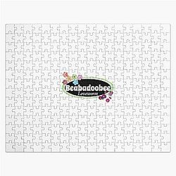Beabadoobee Lovewor| Perfect Gift Jigsaw Puzzle RB1007