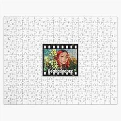 Beabadoobee| Perfect Gift Jigsaw Puzzle RB1007