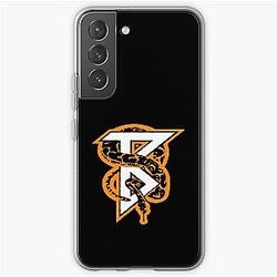 original of beartooth Samsung Galaxy Soft Case RB0211