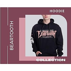 Beartooth Hoodie