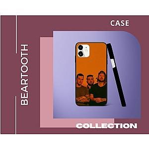 Beartooth Phone Case