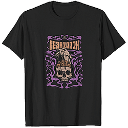 Beartooth Special T-shirt
