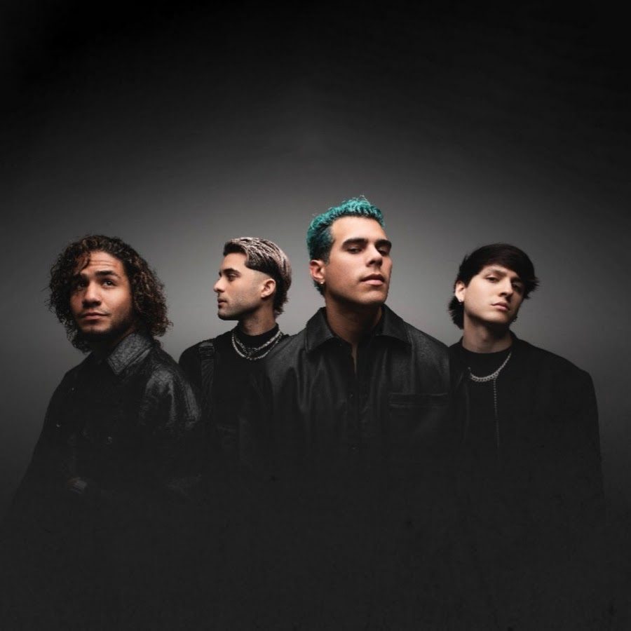 5 Must-Have CNCO Merchandise Items for True Fans of the Band