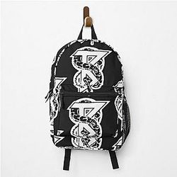 beartooth Backpack RB0211